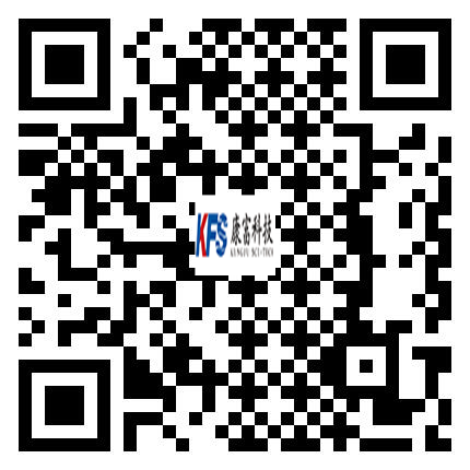 Take out your mobile phone<br/> and scan